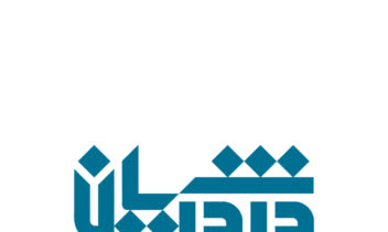طراحی لوگو برای برند داداشیان ( فامیلی و لوگوی شخصی بنده)