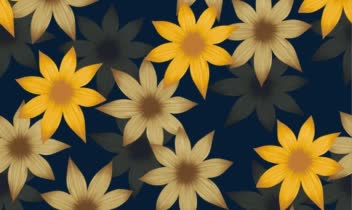 نمونه اجرایی در نرم افزار فتوشاپ