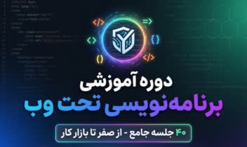 طراحی و ساخت انواع پوستر و تیزر