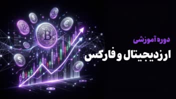 طراحی و ساخت بنر های تبلیغاتی و بنر های آموزشی