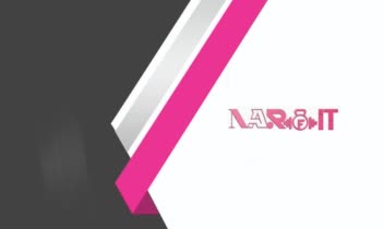 کارت ویزیت باشگاه ورزشی نارفیت