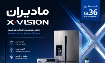 طراحی کارت ویزیت، طراحی بنر، طراحی لوگو، طراحی پوستر تبلیغاتی