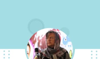 عکس نوشته-پوستر-بنر هم با گوشی و هم با فتوشاپ