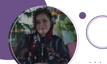 عکس نوشته-پوستر-بنر هم با گوشی و هم با فتوشاپ