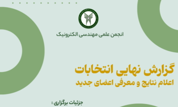 عکس نوشته-پوستر-بنر هم با گوشی و هم با فتوشاپ