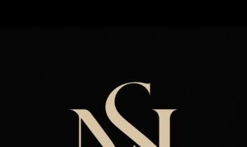 طراحی لوگوی خلاقانه و مینیمال با تمرکز بر هویت برند و ساختن یک تصویری ماندگار برای مخاطب.