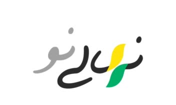 طراحی لوگو حرفه ای، لوگوتایپ، نشانه