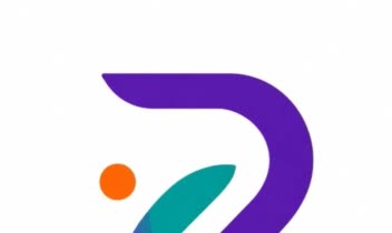 ساخت لوگو برای سایت رزتو به دو سبک