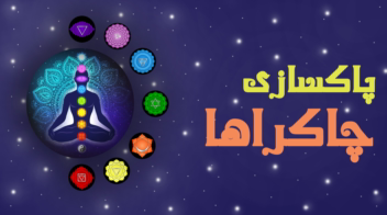 نمونه کاور ویدیو یوتیوب و اینستاگرام و..