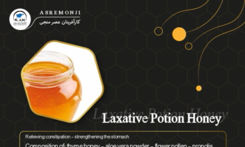 طراحی کاتالوگ رسمی تبلیغاتی و بروشور