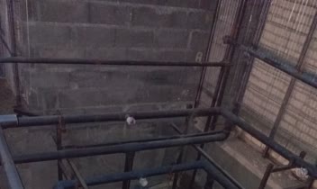 مدلسازی موتورخانه و لوله کشی استخر وجکوزی خصوصی