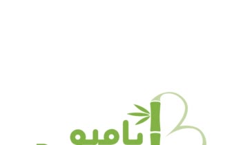 طراحی اوگو برای محصولات ارگانیک و طبیعی بامبو