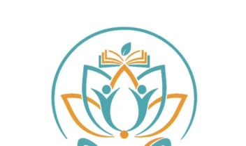 طراحی لوگو کانون کیمیا دانشگاه قم