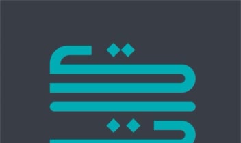 طراحی انواع لوگوی مینیمال، لوگوتایپ