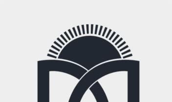 طراحی انواع لوگوی مینیمال، لوگوتایپ