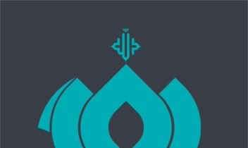طراحی انواع لوگوی مینیمال، لوگوتایپ