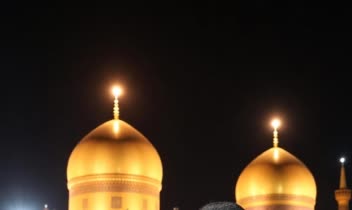 طراحی و تصویرسازی شخصی با هوش مصنوعی