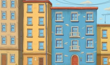 دیجیتال آرت ،  طراحی ،‌انیمیشن
