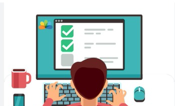 تایپ تخصصی سوالات تشریحی و تستی با رعایت کامل اصول نگارشی