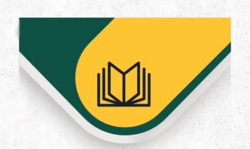 نمونه کارت عضویت کتابخانه شهرستان ابرکوه