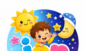 طراحی گرافیکی انواع پوستر و بنر و کاور و ….