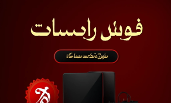 اینها نمونه ای کوچک برای مشتریانه که من لطفکردن اعتماد کردن انجام دادم