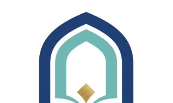 طراحی لوگوی سازمانی یک موسسه آموزشی مشاوره ایی