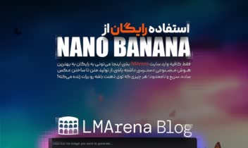 پـــــســـــت اینســـــتاگـــــرام