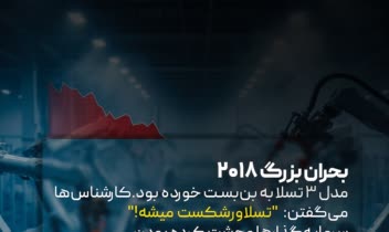 پـــســـت ایـــنــــستـــاگـــرام