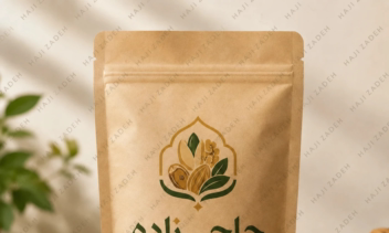 طراحی لوگو نمونه کار طراحی گرافیک