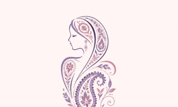 طراحی لوگو و پوستر و کارت ویزیت و بنر و کارت دعوت