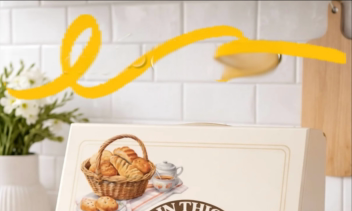 طراحی محصول برای فروش در پیج اینستاگرام