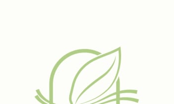 طراحی لوگو برای مرکز سلامتی پوست
