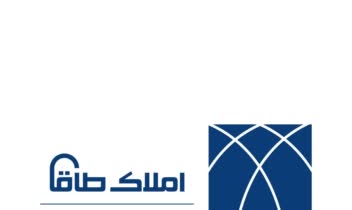 طراحی ‌‌لوگو برای« املاک طاق »
