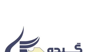 طراحی لوگو برای بوتیک لباس گیدو