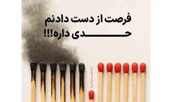 طراحی بنر های تبلیغاتی و بروشور