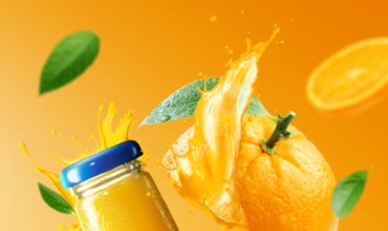 تعدادی از نمونه کارهای من در طراحی پوستر