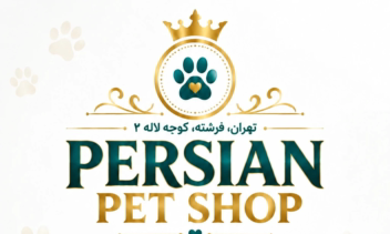 طراحی لوگوی برند ابزارآلات Toolmaster