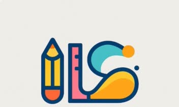 طراحی لوگو ، پاورپوینت ، pdf، بنرو ....