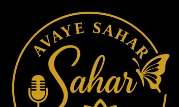 طراحی لوگو ، پاورپوینت ، pdf، بنرو ....