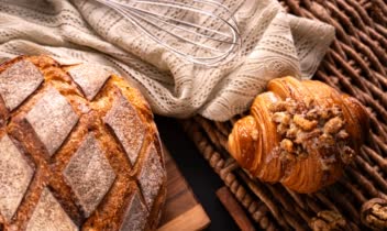 عکاسی تبلیغاتی مواد غذایی و خوراکی