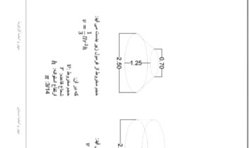 اجرا و طراحی ازبیلت پروژه اداری