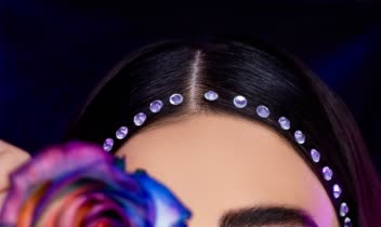 عکاسی مدلینگ و بیوتی و ادیت و رتوش عکس