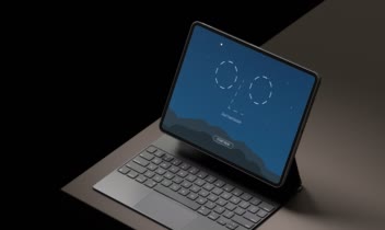 طراحی Ui_UX وبسایت گردشگری OLO