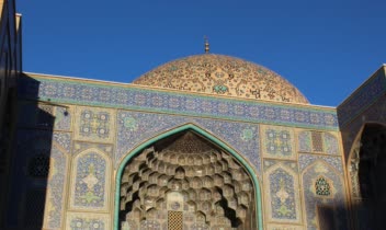 عکاسی از سازه های معماری تا پرتره و تبلیغات