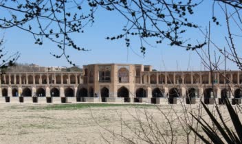 عکاسی از سازه های معماری تا پرتره و تبلیغات