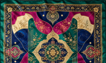 طراحی لگو و برچسب لباس وهرگونه پوشاک
