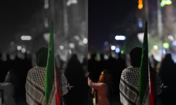 اصــــلاح و رنــــــگ نــــــور