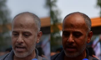 اصــــلاح و رنــــــگ نــــــور