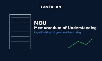 تفاهم نامه همکاری گروه هنری-MOU